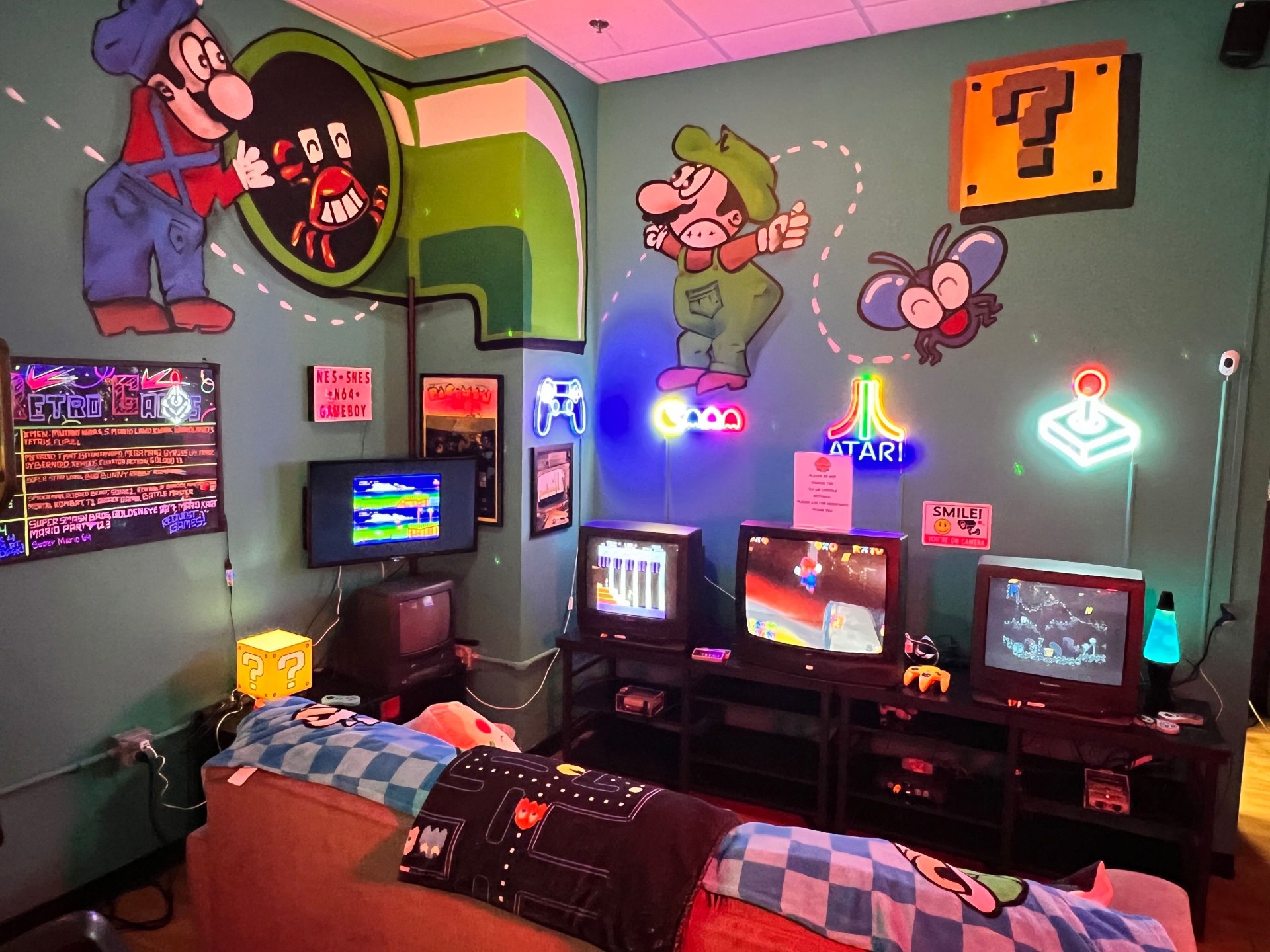 Gallery photo 28